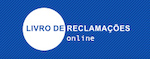 Livro de Reclamações Online